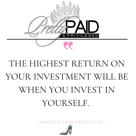 Diamond Girl Crystal Fringe Blazer Side Split Dress - Picture 7 of 9